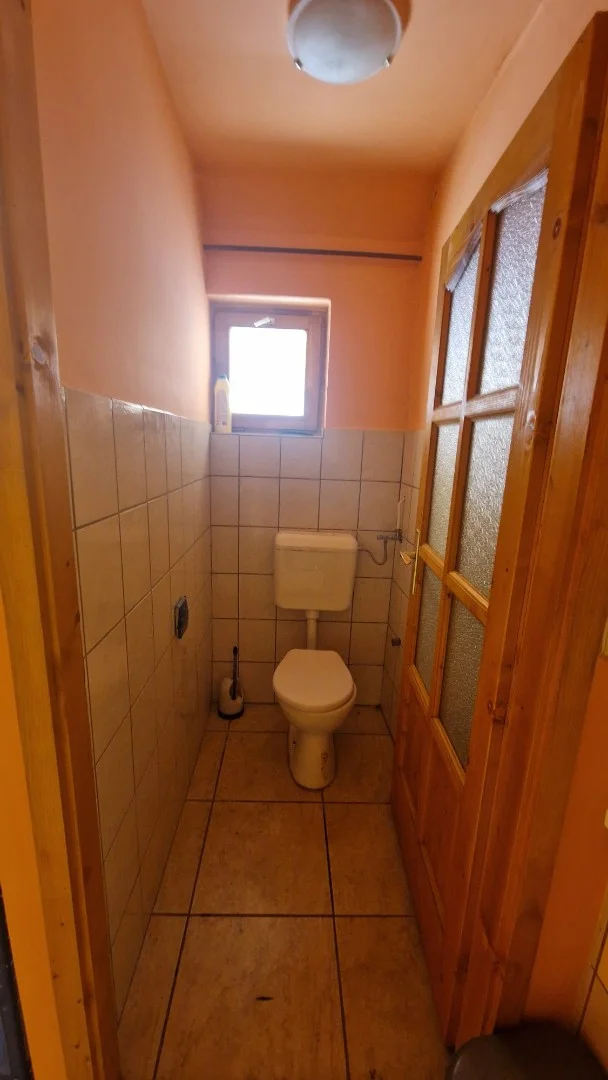 Családi ház eladó Abádszalókon (idn240626) - Kép 12