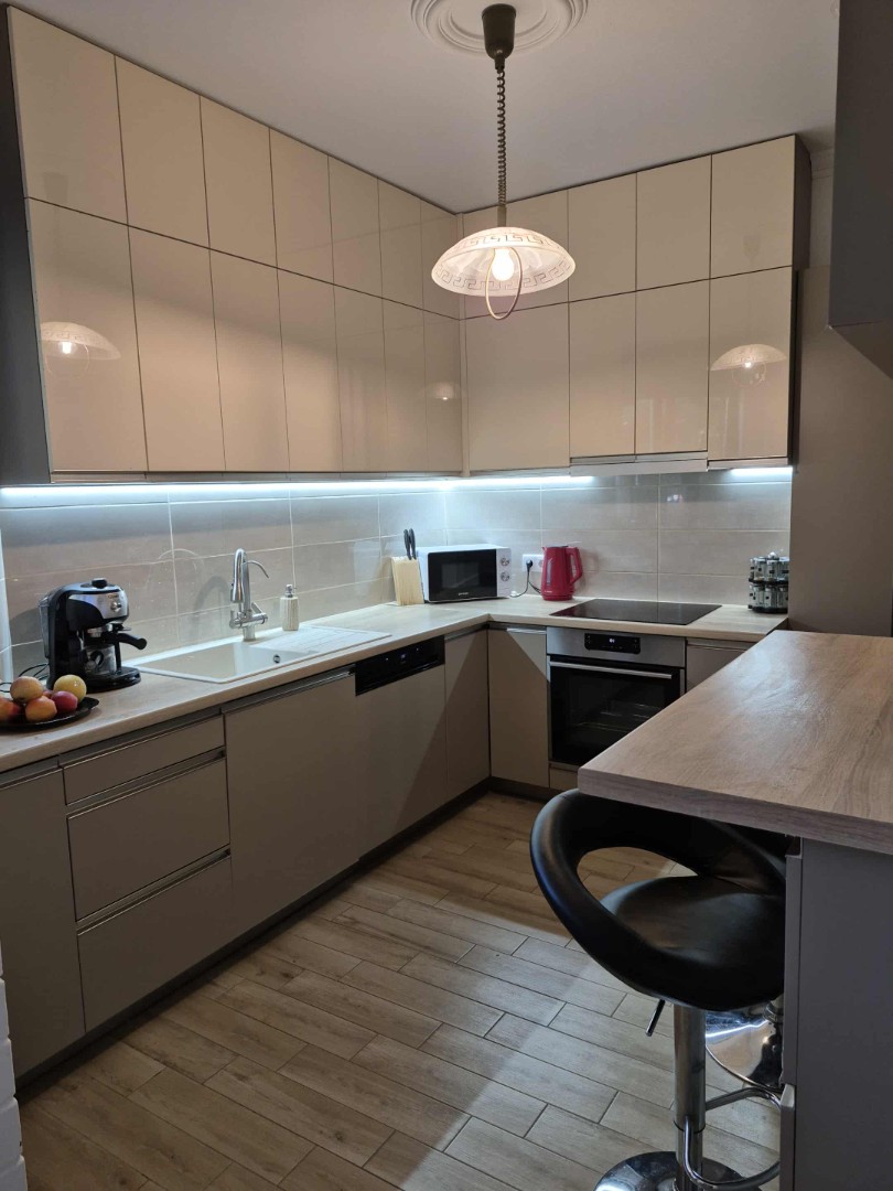 Ház 3 szoba 2 fürdő Gerébytelep - Kép 3