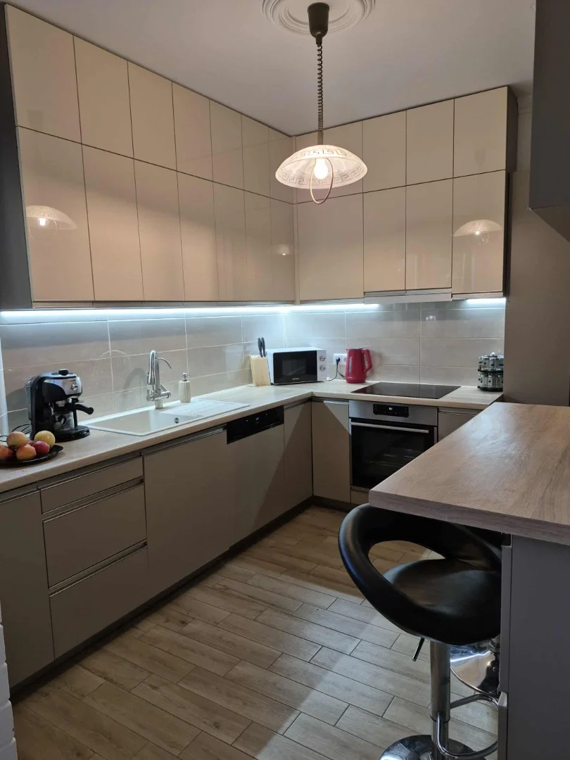 Eladó családi ház Debrecenben - Kép 3