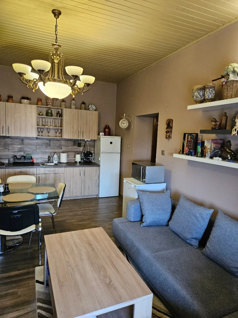 Két generációs családi ház - Kép 16