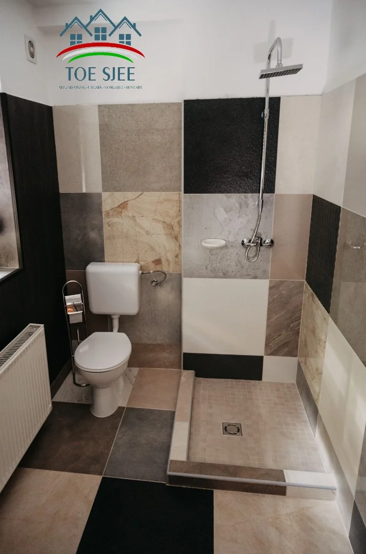 Panzió eladó Mátraszentimrén (241015) - Kép 9