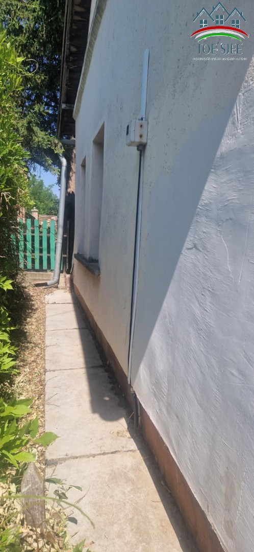 Ház eladó Abádszalókon (idn250621) - Kép 3