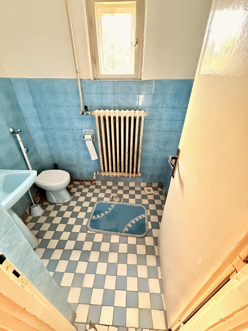 Eladó családi ház Miskolcon - Kép 8