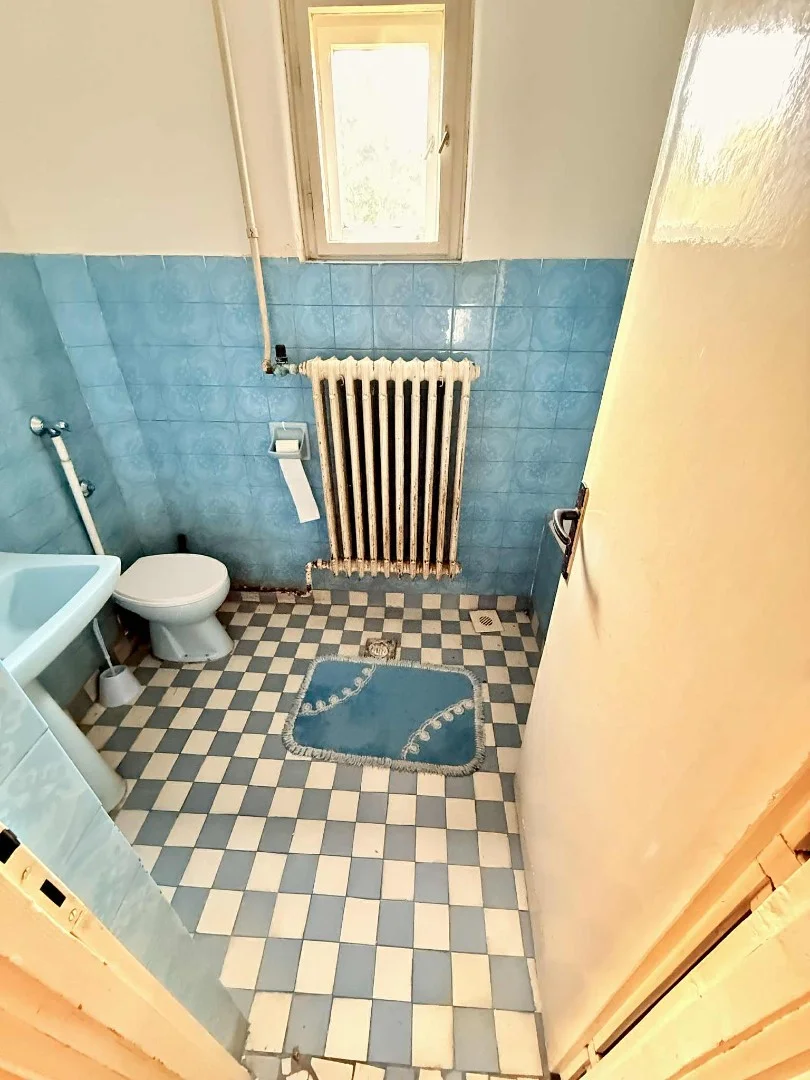 Eladó családi ház Miskolcon - Kép 8