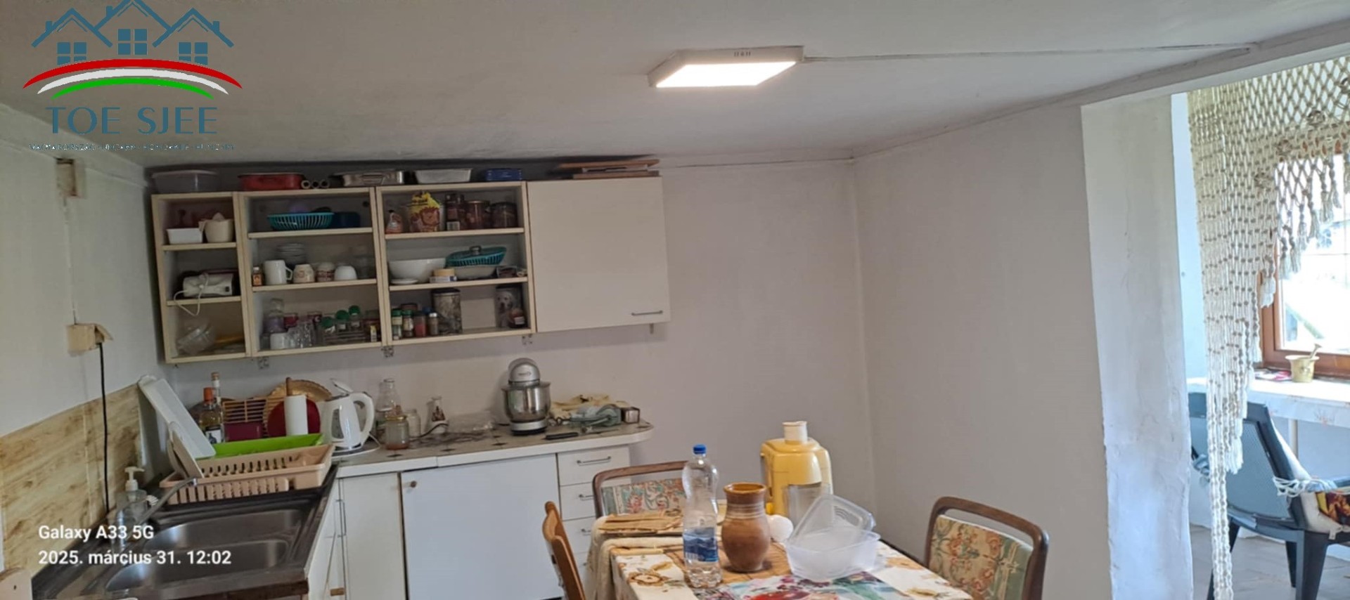 Családi ház eladó Tiszaszentimrén (idn250331) - Kép 3