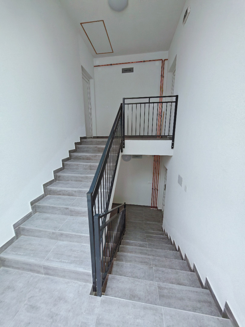 Eger, Bartakovics Béla úton új építésű lakás eladó! - Kép 2