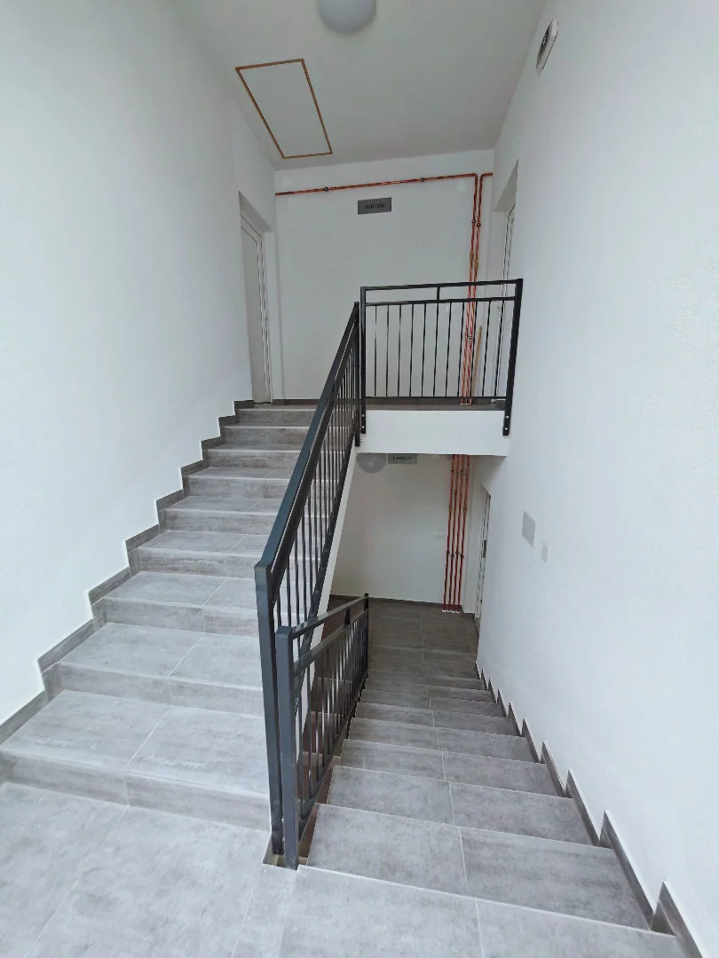 Eger, Bartakovics Béla úton új építésű lakás eladó! - Kép 2