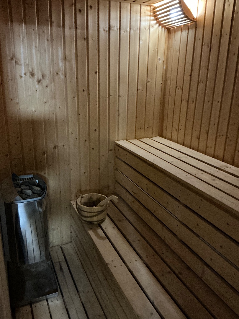 Duplakomfortos családi ház Perkátán - Kép 11