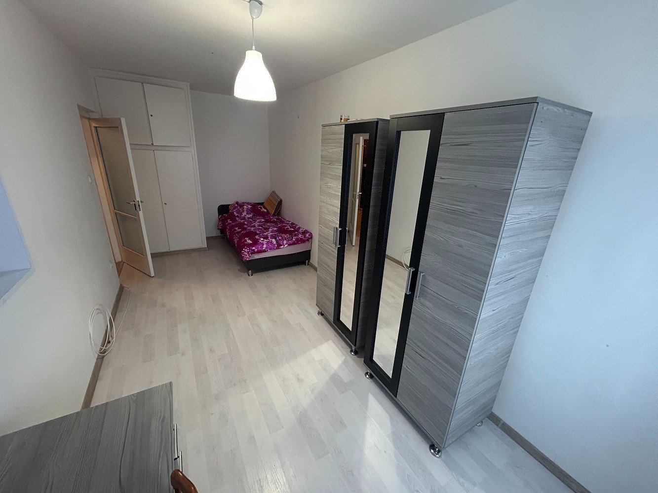 Azonnal költözhető, 2 szobás lakás a Görgey utcában - Kép 11