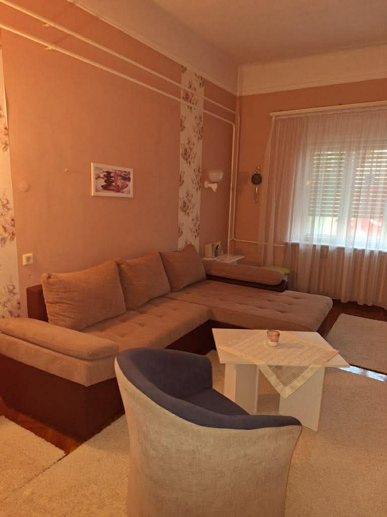 Gyulán azonnal költözhető családi ház eladó! - Kép 3