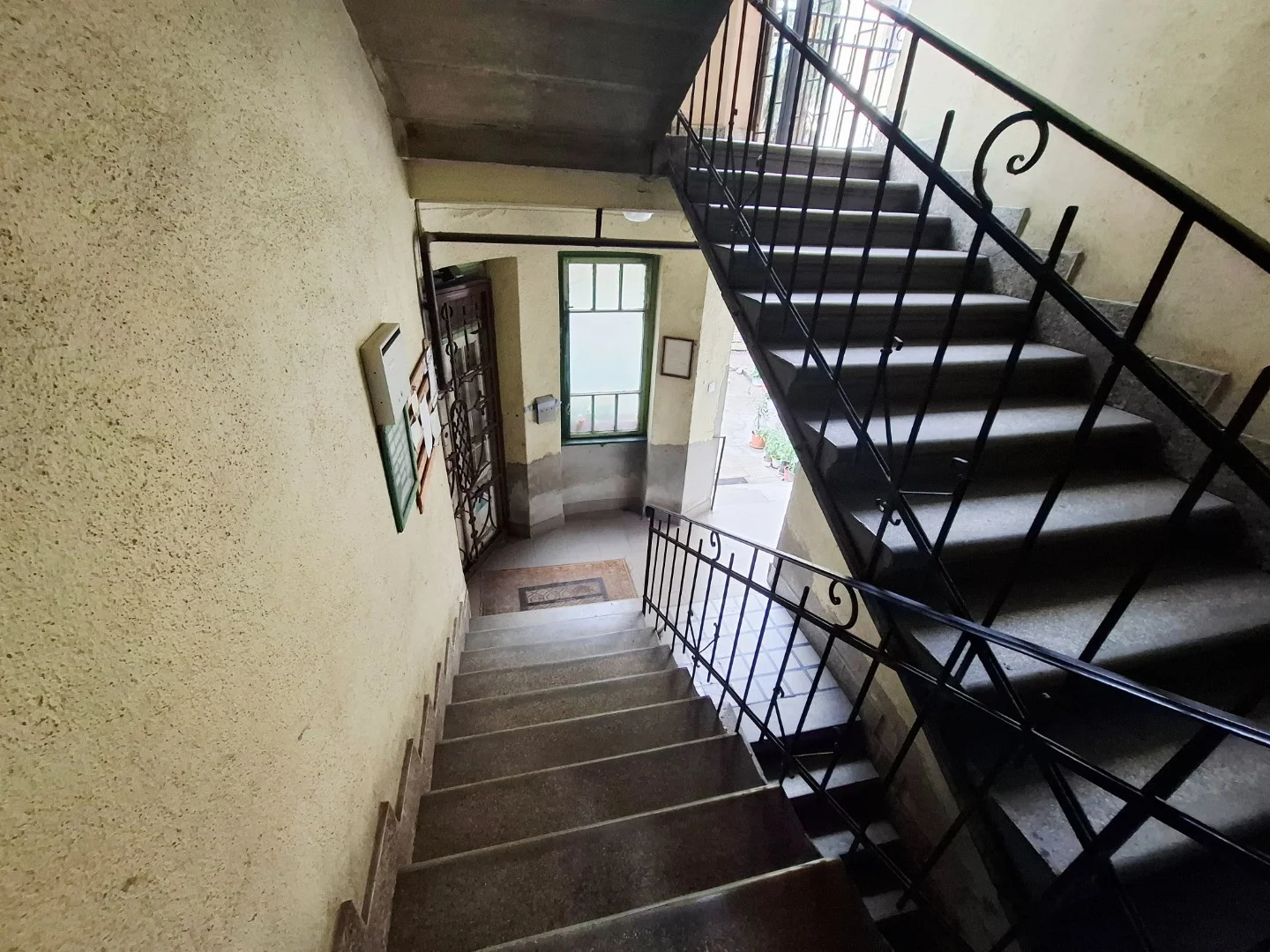 Eladó tégla lakás Budapest 10. ker.en - Kép 14