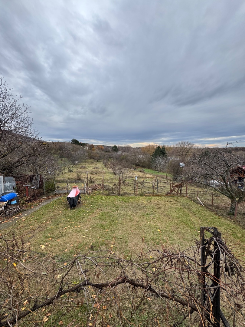 Pécstől 10 km-re családi ház nagy területtel eladó - Kép 10