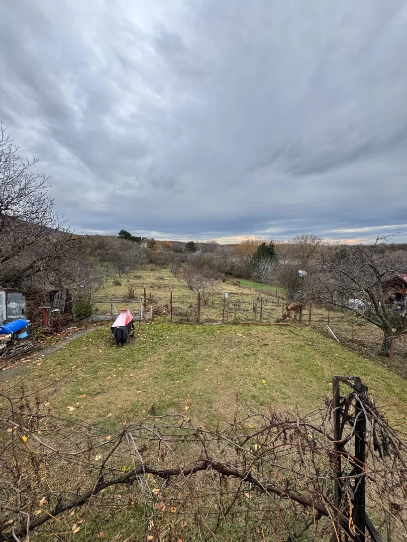 Pécstől 10 km-re családi ház nagy területtel eladó - Kép 10