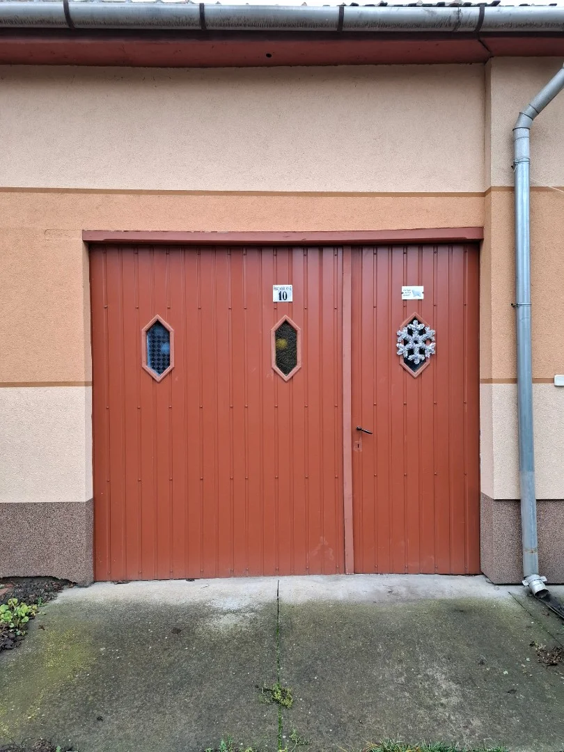 Eladó családi ház Hódmezővásárhelyen - Kép 3