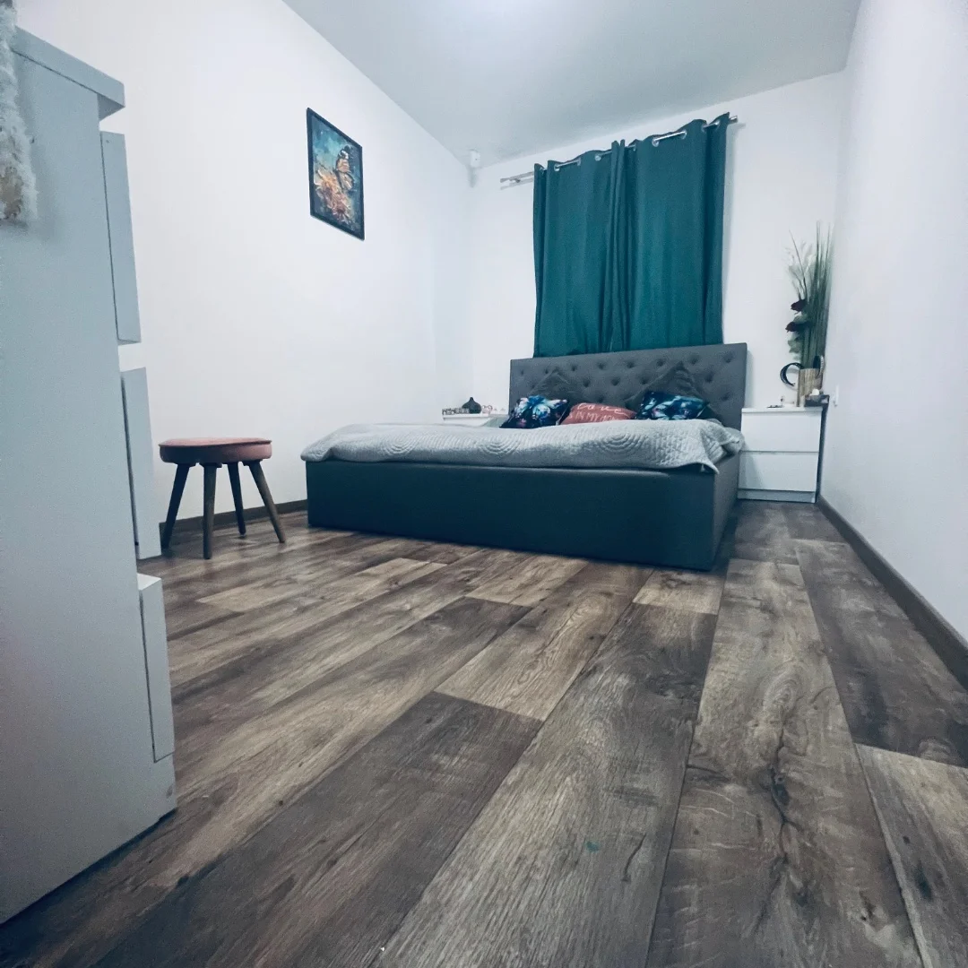 Miskolc közelu- tágas, elegáns családi otthon nagy kerttel - Kép 3