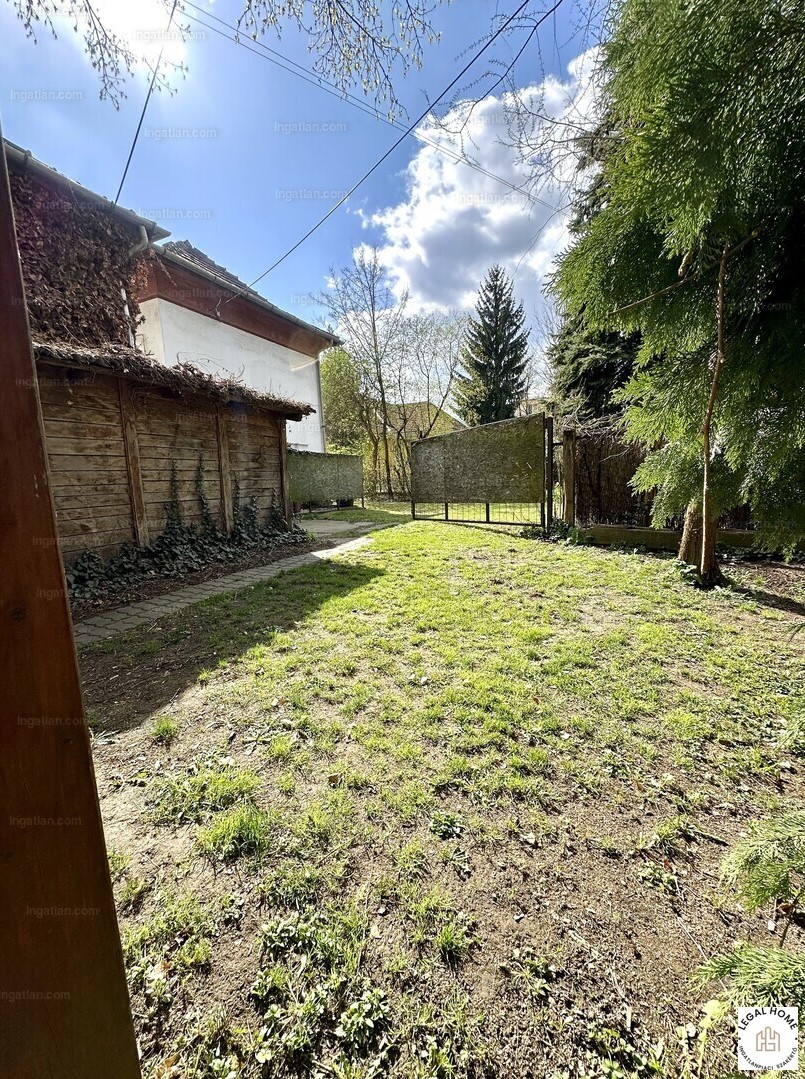 Eladó családi ház Miskolcon - Kép 5