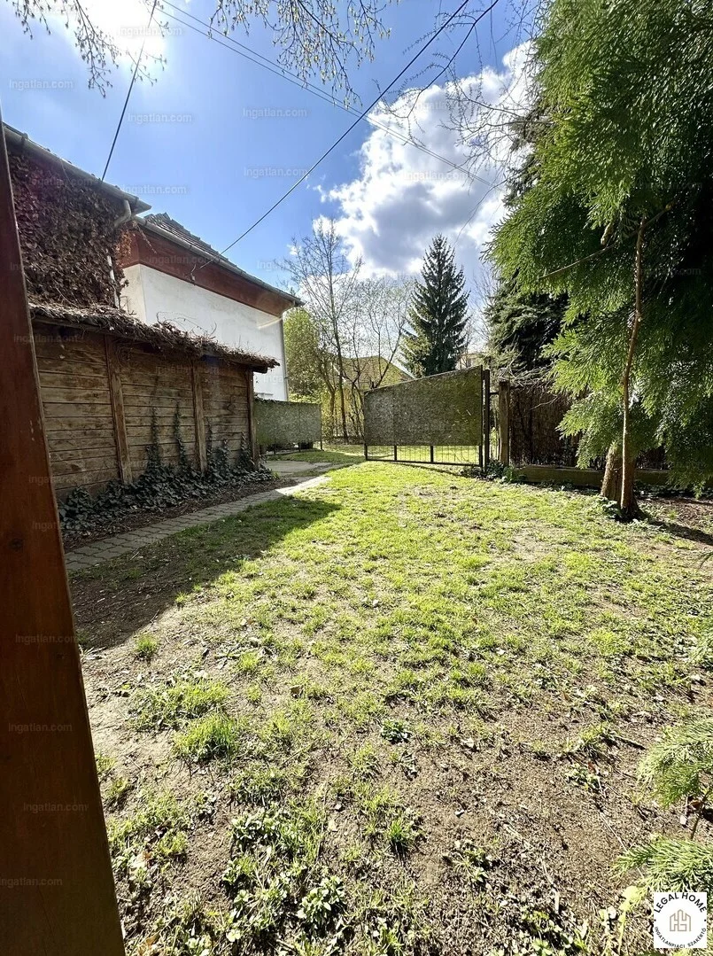 Eladó családi ház Miskolcon - Kép 5