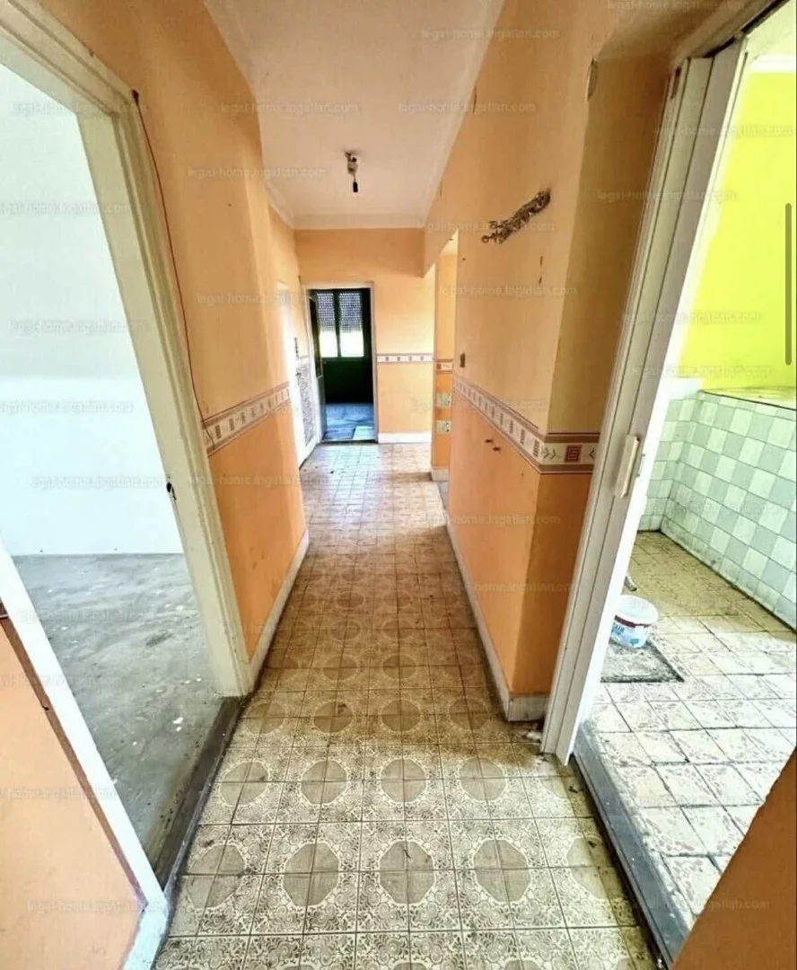 Eladó családi ház Sajóivánkan - Kép 3