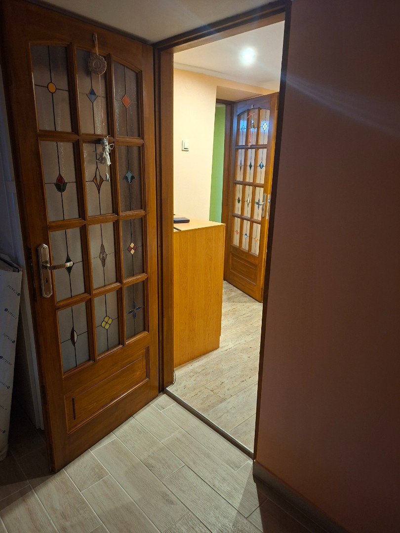 Eladó ház - Kép 6