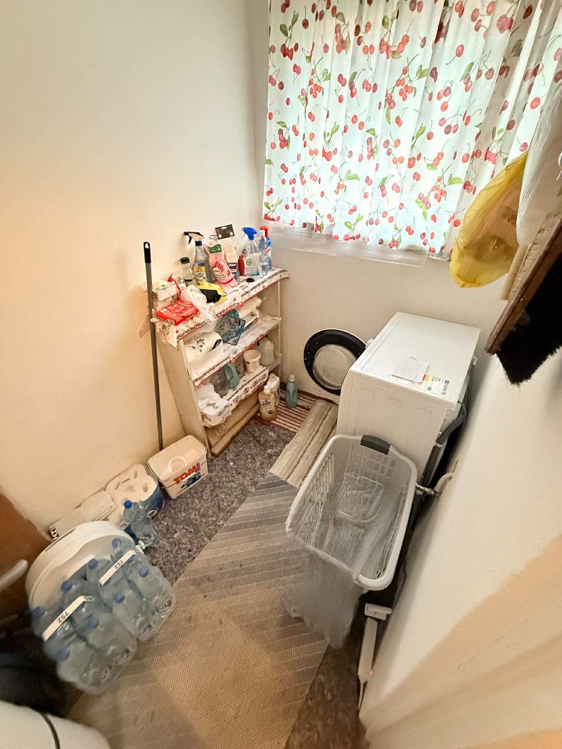 Eladó családi ház Szuhakállón - Kép 17