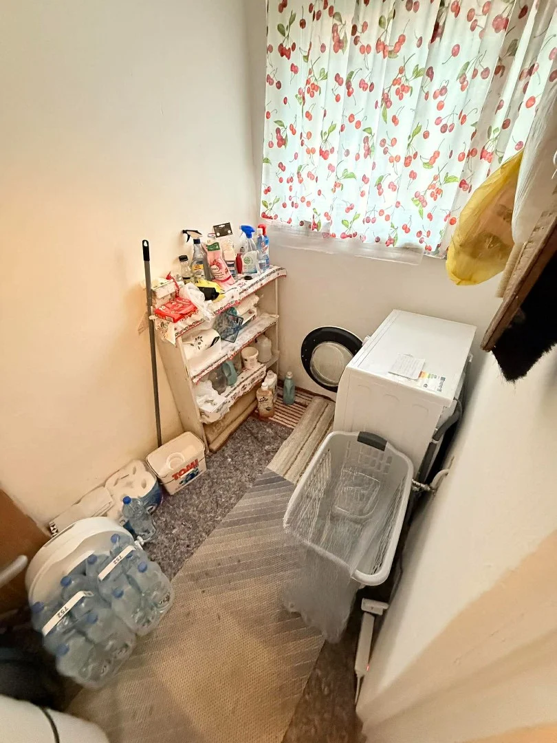 Eladó családi ház Szuhakállón - Kép 17