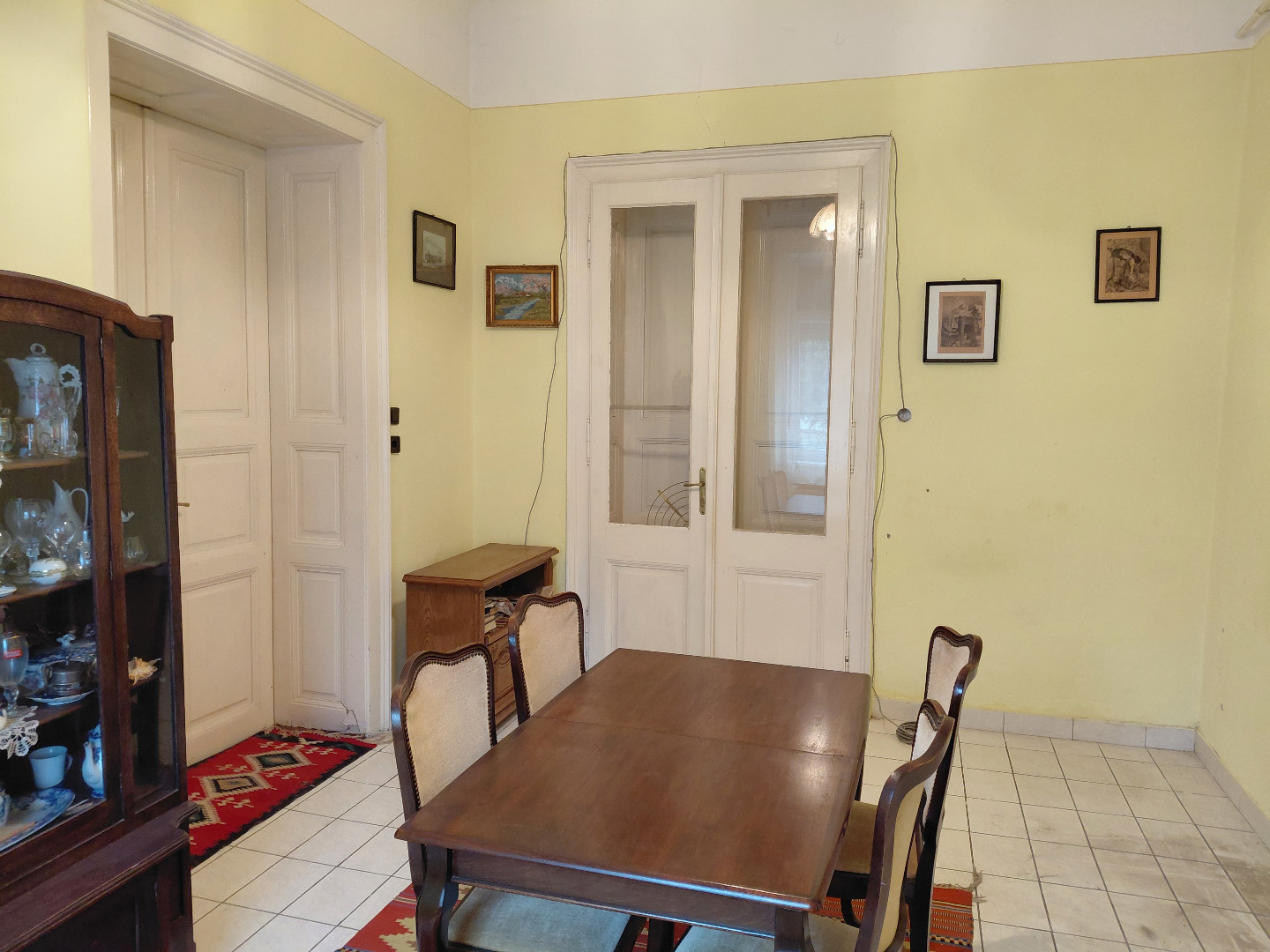 Családiház Mezőtúron - Kép 10