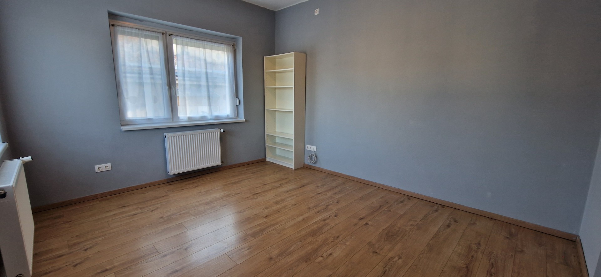 Három szintes lakás - Kép 9