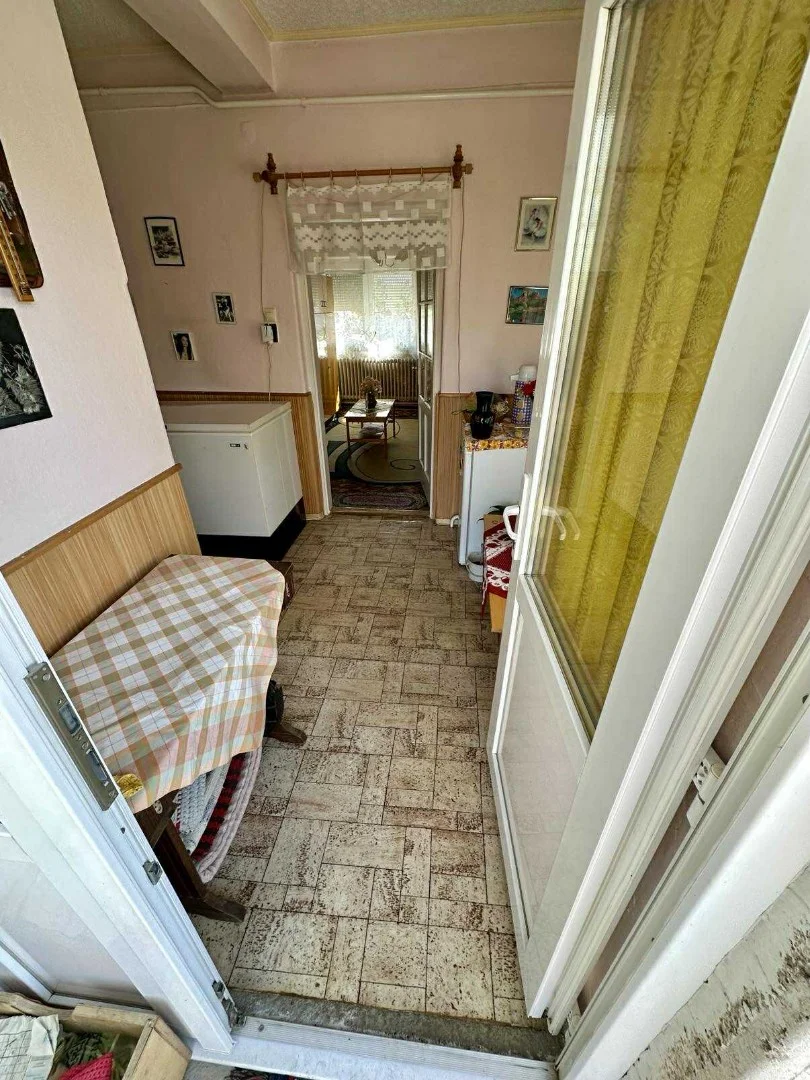 Eladó családi ház Múcsonyon - Kép 20