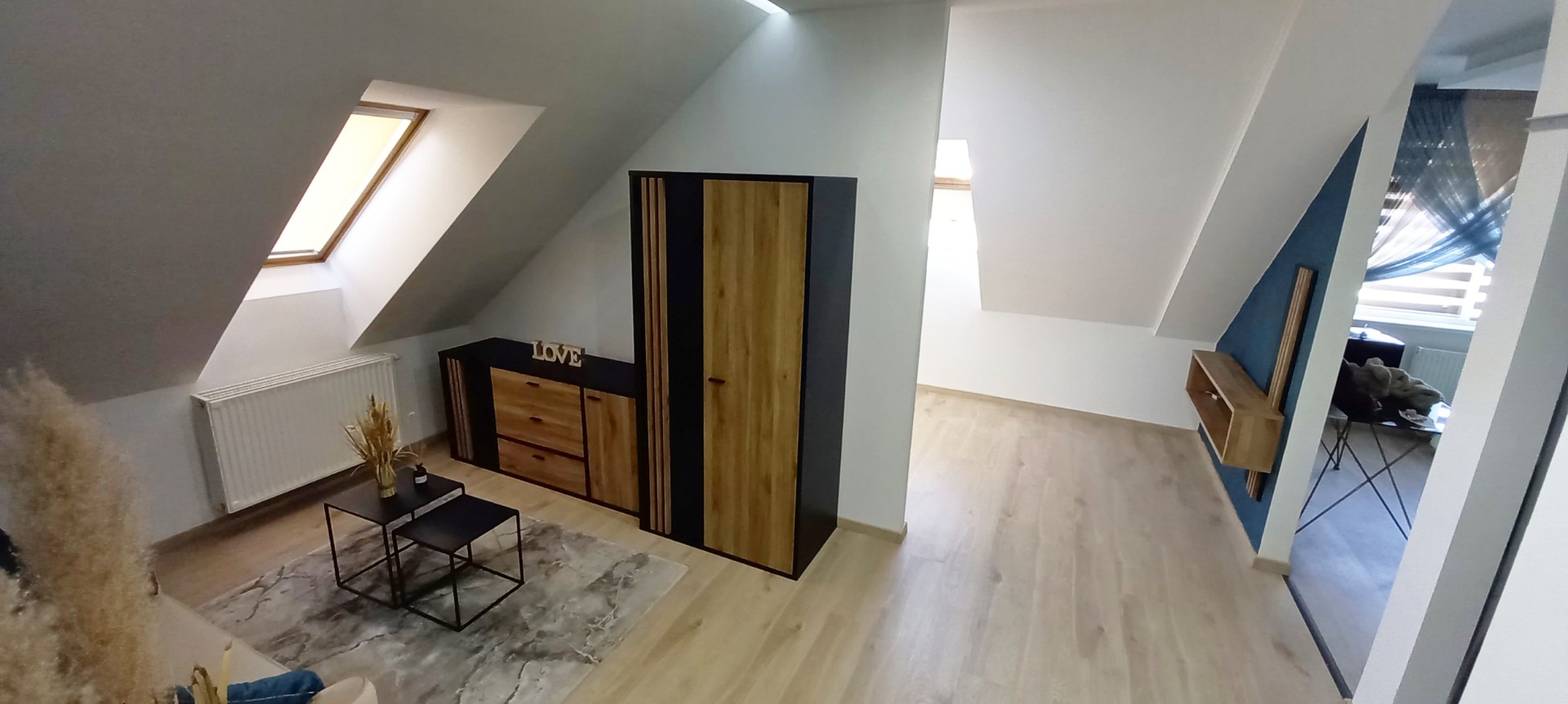 Felújított kis lakás eladó Nagykanizsán! - Kép 2