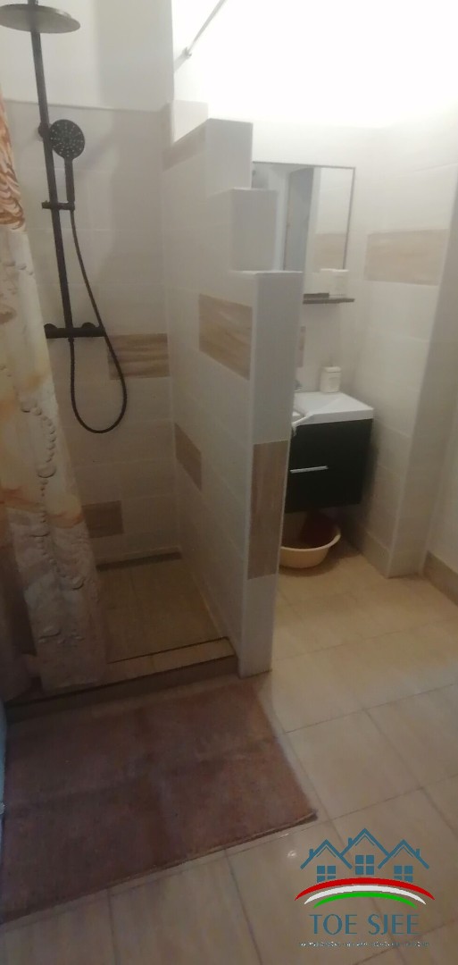 Sarudon családi ház eladó (idn240908) - Kép 12