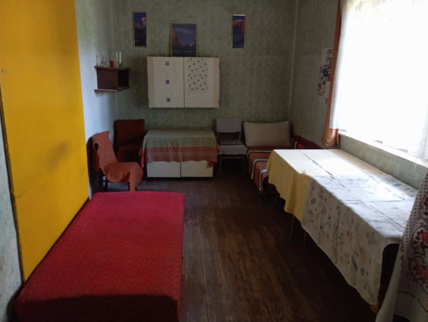 Eladó Tanya Békéscsabán! - Kép 6