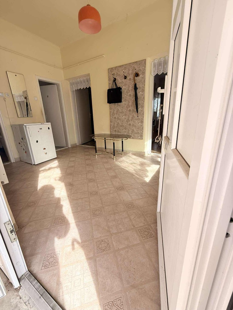 Eladó családi ház Berenten - Kép 16