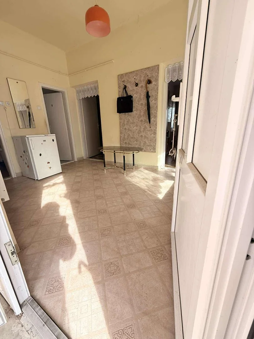 Eladó családi ház Berenten - Kép 16