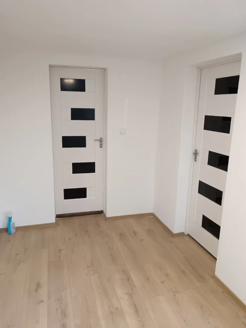 Kállósemjénden Felújitot Családi Ház - Kép 5