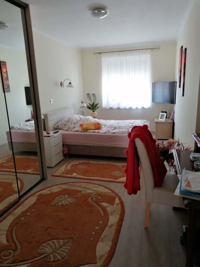 hőszivattyús újszerű ház - Kép 13