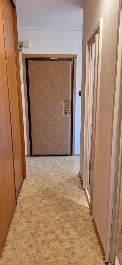 Tulajdonostól Csepelen eladó panel lakás - Kép 6