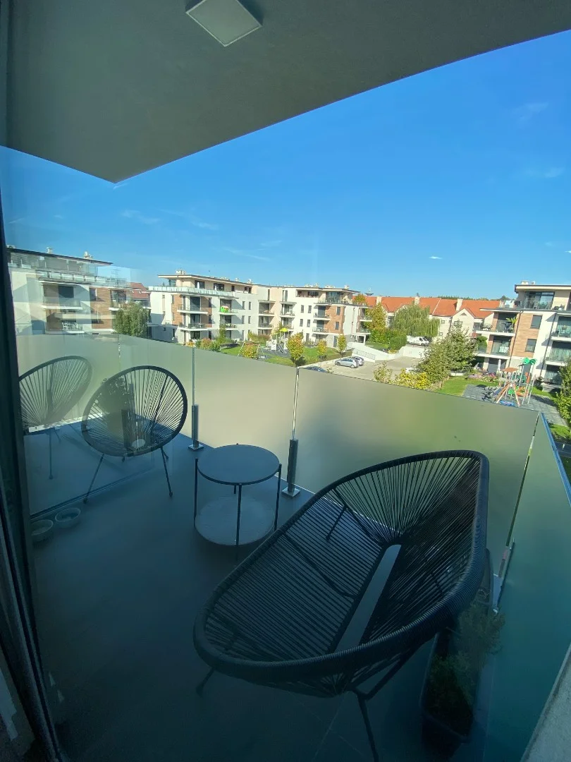 Exkluzív lakás Székesfehérváron! - Kép 9