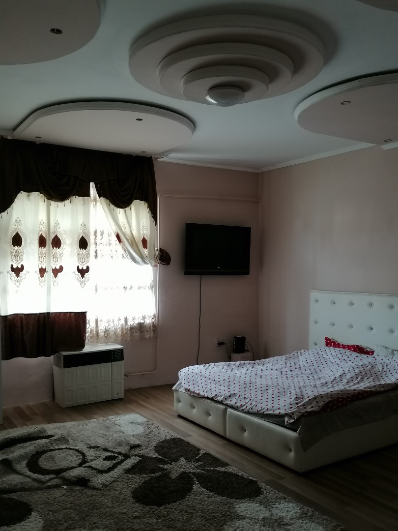 Eladó luxus ingatlan Békéscsaba - Kép 9