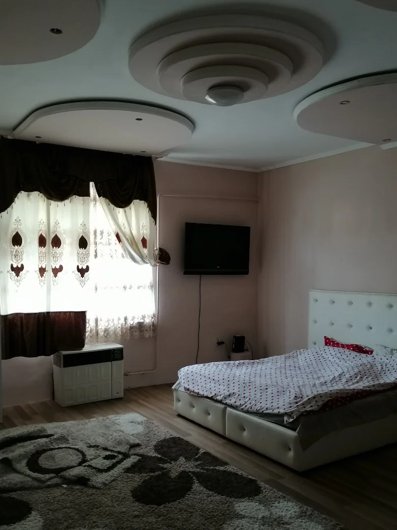 Eladó luxus ingatlan Békéscsaba - Kép 9