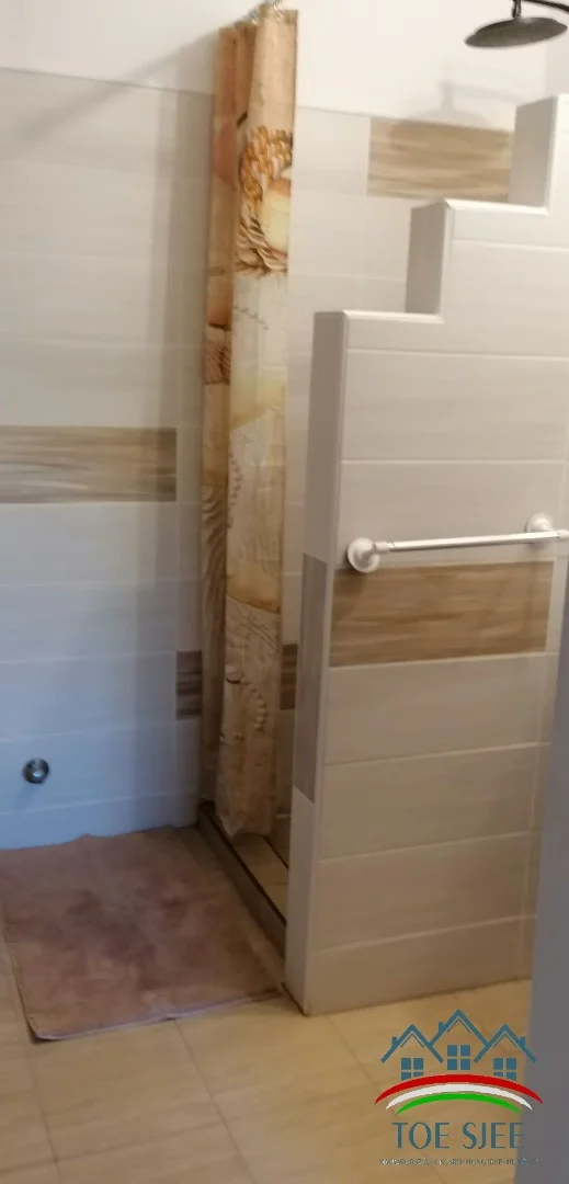 Sarudon családi ház eladó (idn240908) - Kép 13