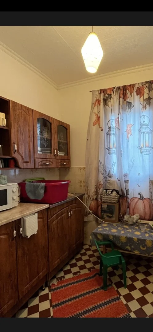 Eladó családi ház Meszesen - Kép 12