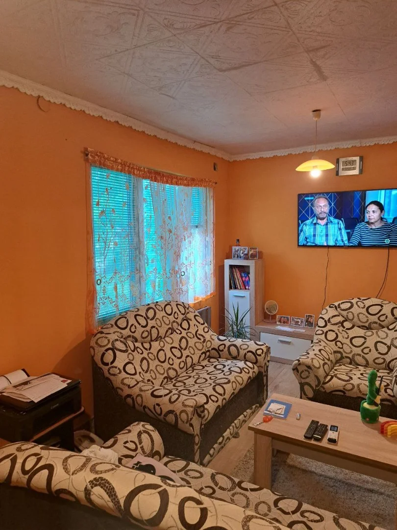 Eladó családi ház Erdőteleken - Kép 6