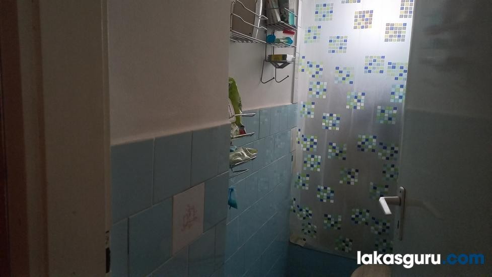 Családi Ház Zalaegerszeg Zalabesenyői Városrészben! - Kép 11