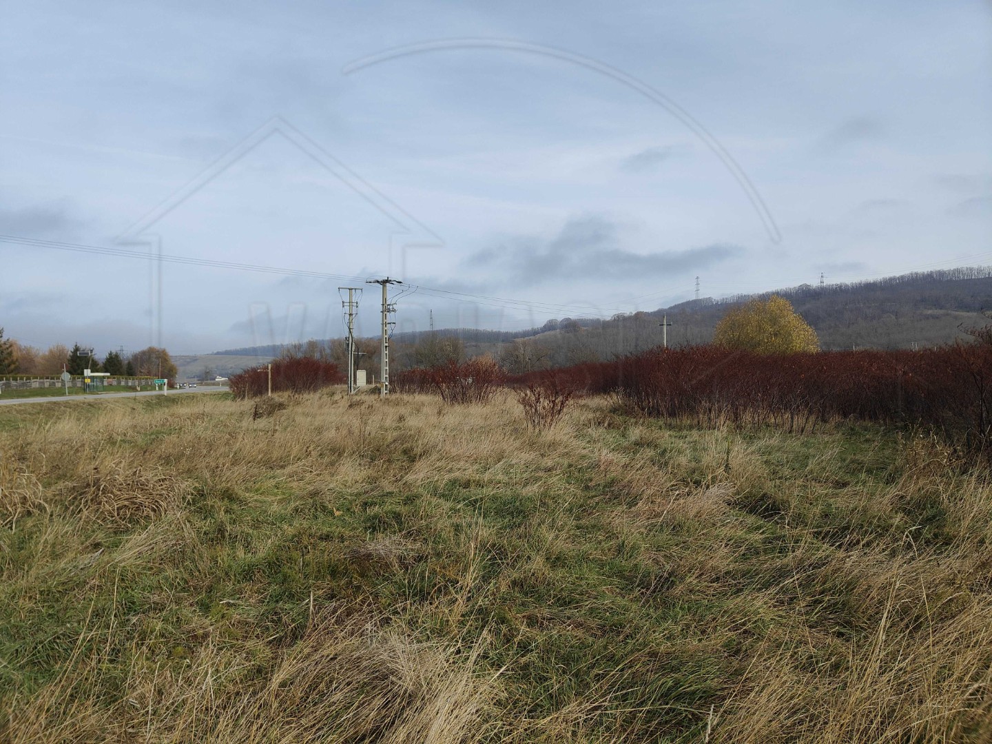 Sokrétűen hasznosítható terület eladó Mecseknádasdon - Kép 5