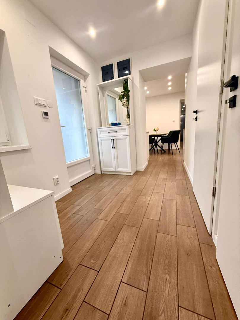 Eladó családi ház Dédestapolcsányon - Kép 13