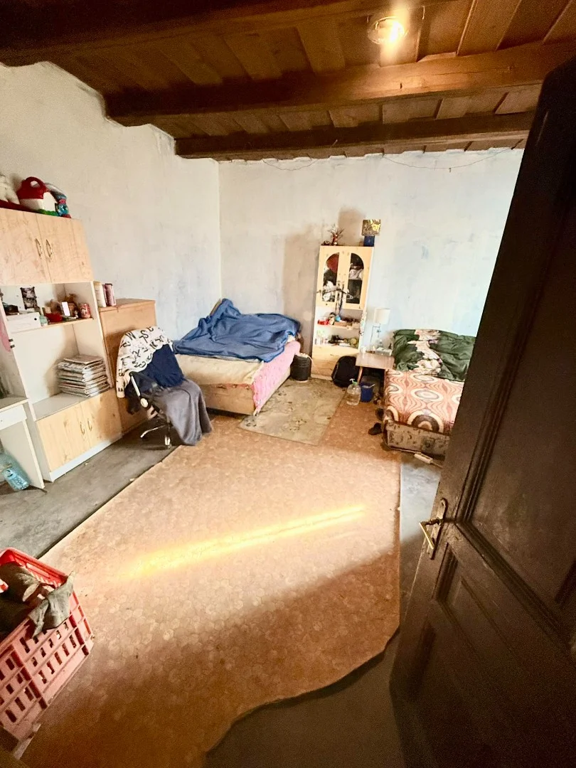 Eladó családi ház Nagybarcan - Kép 12