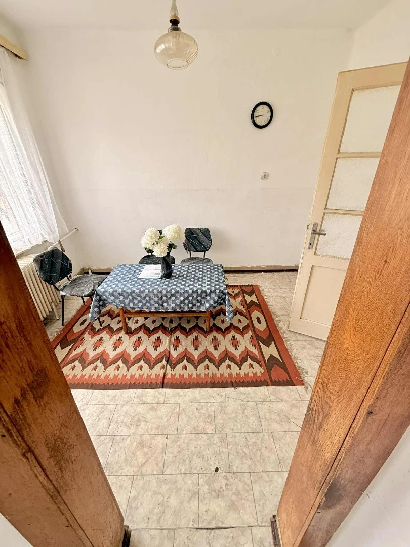 Eladó családi ház Miskolcon - Kép 6