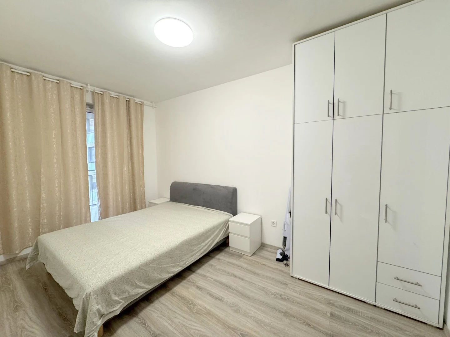 Kiadó tégla Budapest 13. ker.en - Kép 7