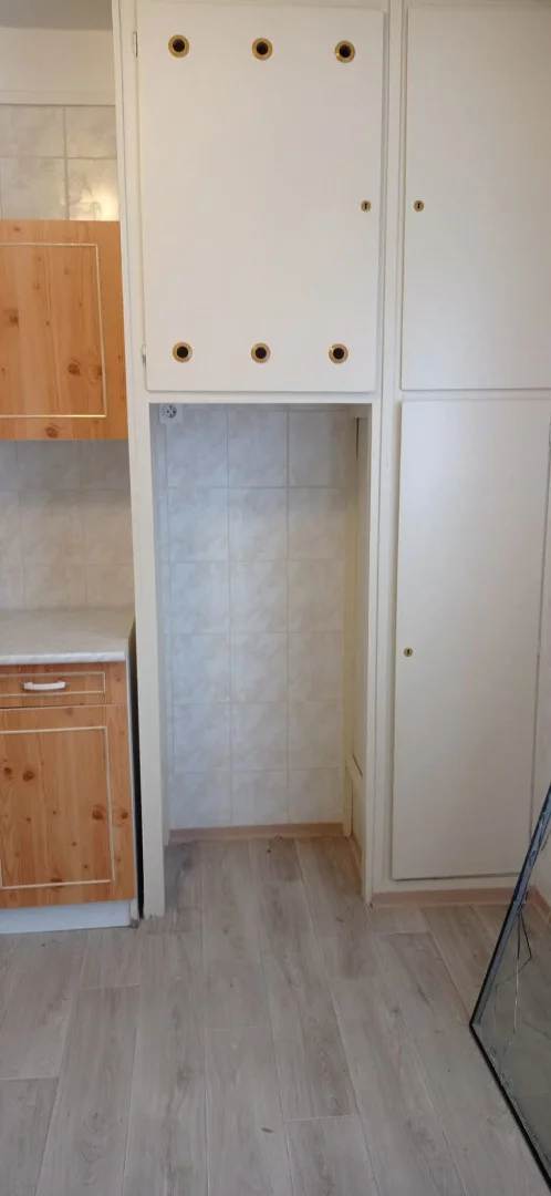 Eladó panel lakás Miskolcon - Kép 7