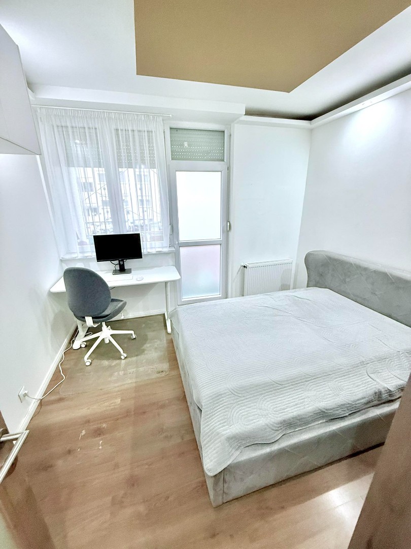 Eladó tégla lakás Miskolcon - Kép 15